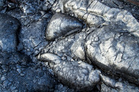 Hawaii Lava-0321