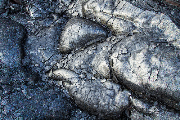 Hawaii Lava-0321
