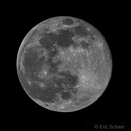 2020 Moon-0707