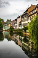 Strasbourg France