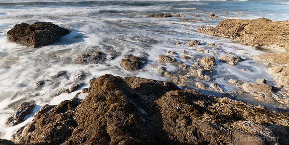 2020.12 Cummins Creek Beach Oregon Coast-3556