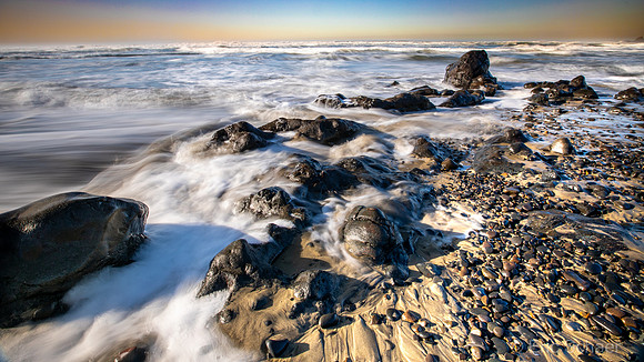 2020.12 Cummins Creek Beach Oregon Coast-3532