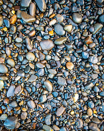 2020 Cummins Creek Beach Oregon Coast-3559