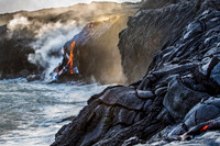Hawaii Lava-0331