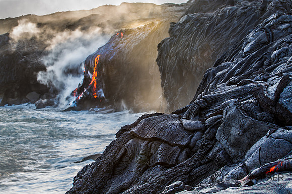 Hawaii Lava-0331