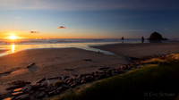 Cannon Beach Oregon
