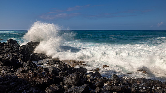 Kailua Kona- Big Island Hawaii