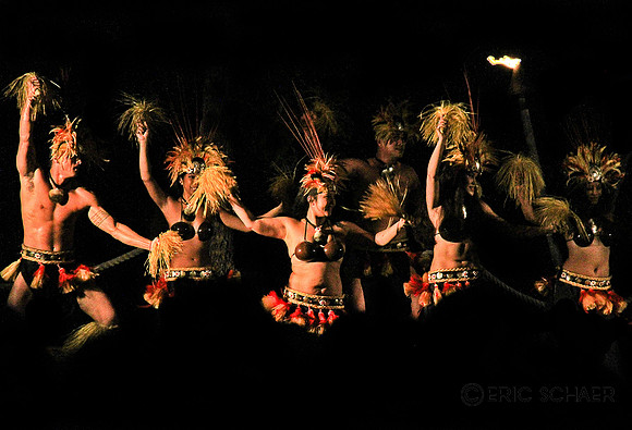 Hawaii Big Island-2607