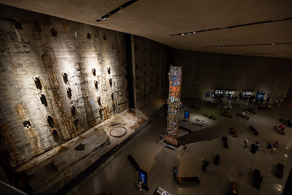 911 Memorial