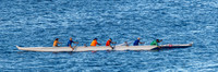 Otrigger Canoe