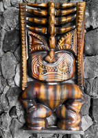 Royal Kona Resort