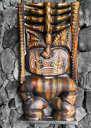 Royal Kona Resort