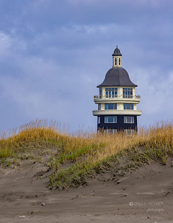 Ocean Park Washington