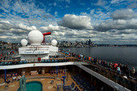 2016 Alaska Cruise
