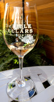 DeLille Cellars- Woodinville