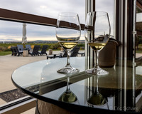 Fidelitas Winery- Benton City Washington