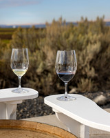 Kiona Vineyards and Winery- Benton City Washington