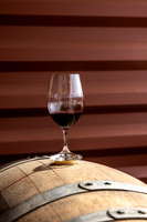 Kiona Vineyards and Winery- Benton City Washington