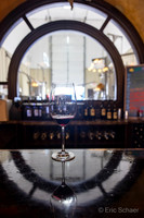 Martinez & Martinez Winery- Prosser, Washington,