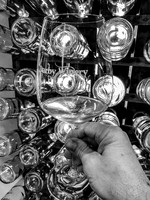 Darby Winery- Woodinville Washington