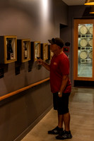 DeLille Cellars- Woodinville Washington