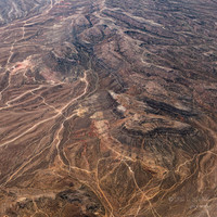 Phone- Seattle - Las Vegas-8992