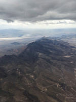 Phone- Seattle - Las Vegas-8995