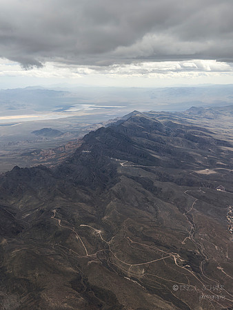 Phone- Seattle - Las Vegas-8995