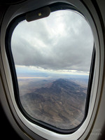 Phone- Seattle - Las Vegas-8996