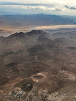 Phone- Seattle - Las Vegas-8997