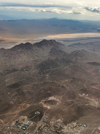 Phone- Seattle - Las Vegas-8997