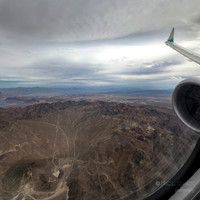 Phone- Seattle - Las Vegas-8998