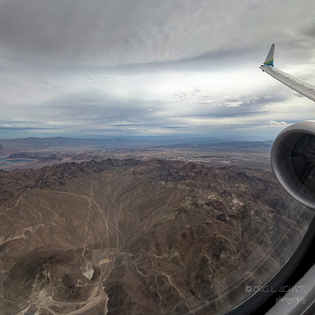Phone- Seattle - Las Vegas-8998