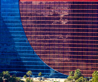 Canon- Las Vegas