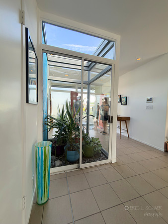 Canon- Palm Springs Mid Cent Modern Walk Tour
