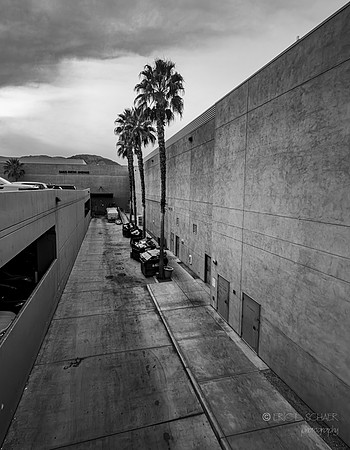 Phone- El Paseo Palm Desert