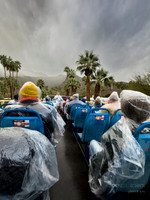 2026.02 Seattle-Las Vegas & Palm Springs Area
