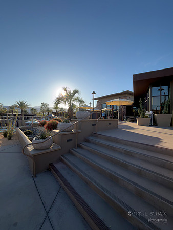 Phone- Western Desert Willow Resort