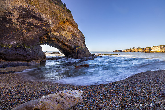 Pismo Beach
