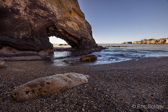 Pismo Beach
