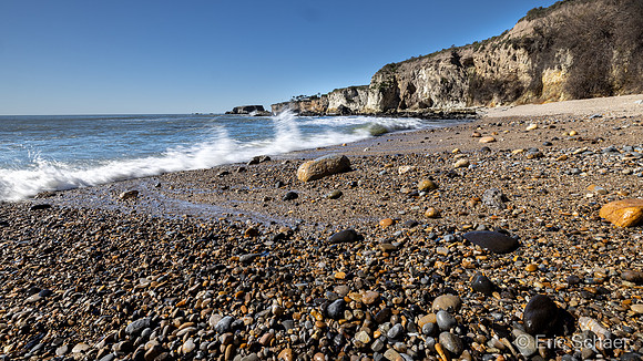 Pismo Beach