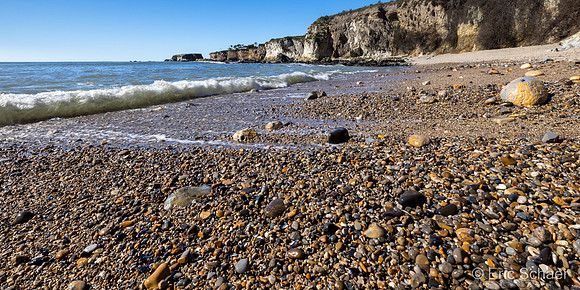 Pismo Beach