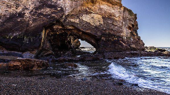 Pismo Beach