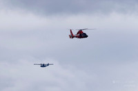 2026.08 Seattle Air Show