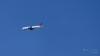 Saturday Air Show