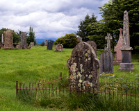 Fort William