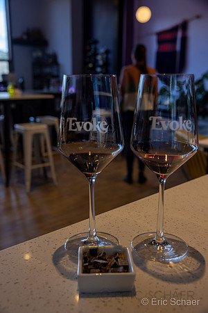 Evoke Winery-1787