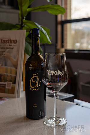 Evoke Winery-1786
