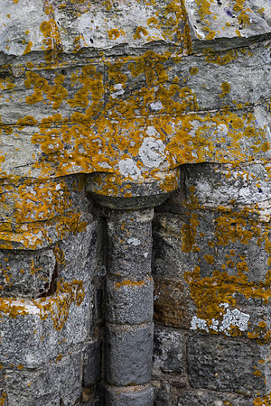 St Andrews Castle