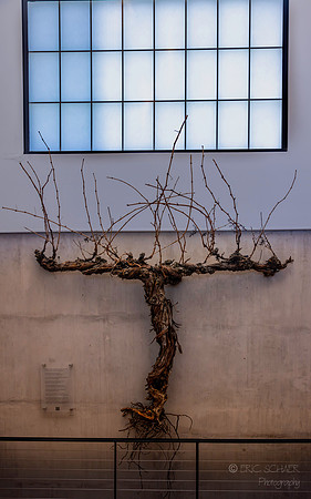 Valdemar Estates Winery, Walla Walla Washington